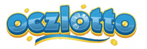 oczlotto Logo